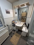 Houwer 18023.JPG